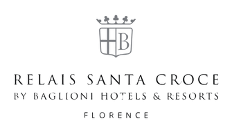 RELAIS SANTA CROCE by BAGLIONI HOTELS & RESORTS
