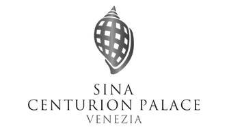 sina_centurion_palace_Venezia