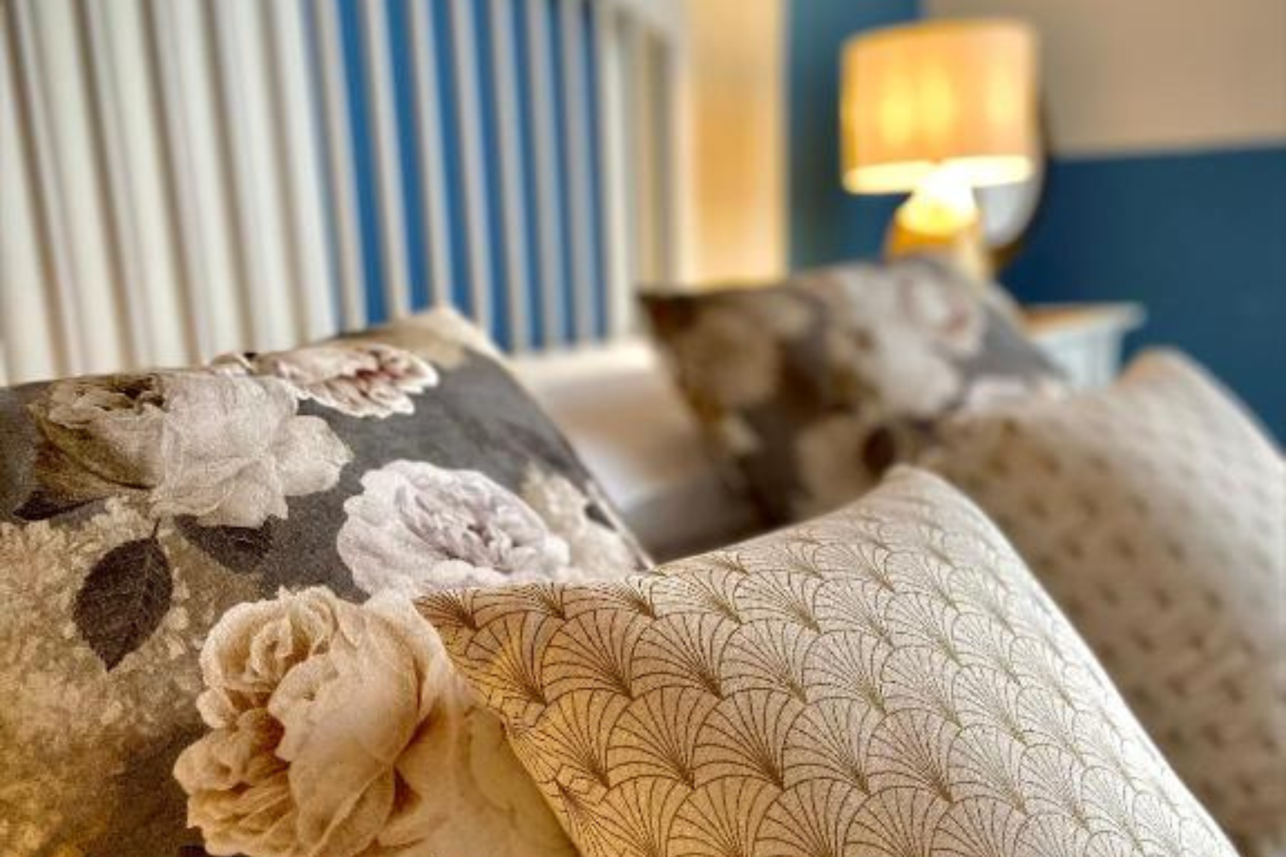 Lagoon Secret Venice