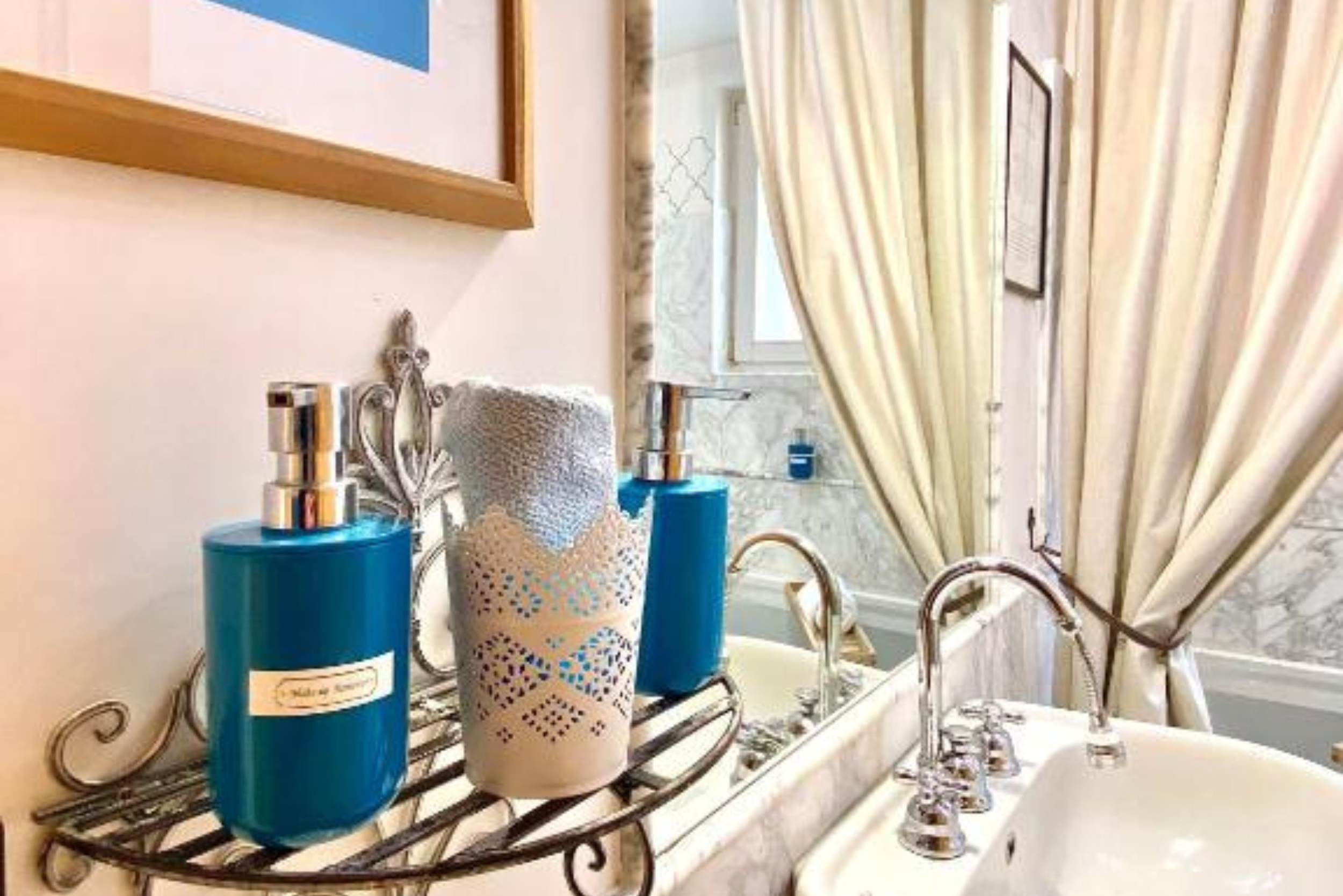 Lagoon Secret Venice (5)